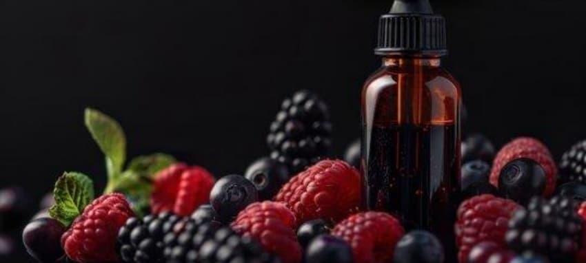 e-dym ile Anadolu Yakası likit seçenekleri ve e-dym avantajları