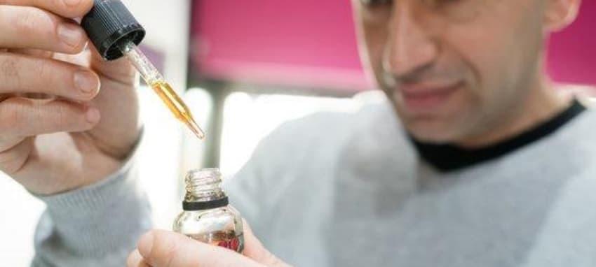 Einweg E-Zigaretten ve vaporesso zero 2 ile modern sigara deneyimini keşfedin Einweg E-Zigaretten avantajları