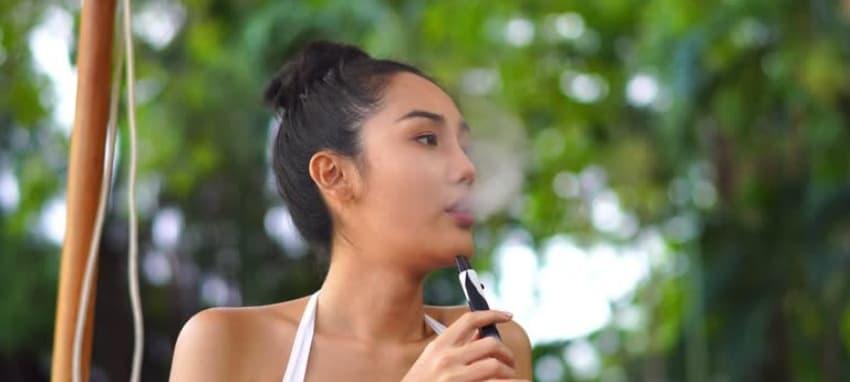 Vape dünyasında en iyi fırsatlar Vape ve sahibinden satılık elektronik sigara seçenekleri ile sizlerle