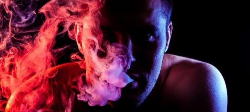 IBvape IBvape incelemesi gt8 coil uyumluluğu, performans testleri ve en iyi yedek bobin tavsiyeleri