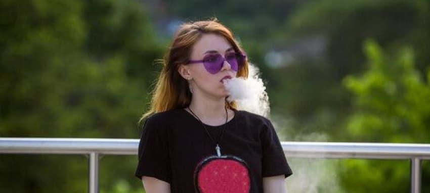 E-papierosy güncel rehberi ve voopoo argus air incelemesi ile performans, pil süresi ve fiyat tüyoları