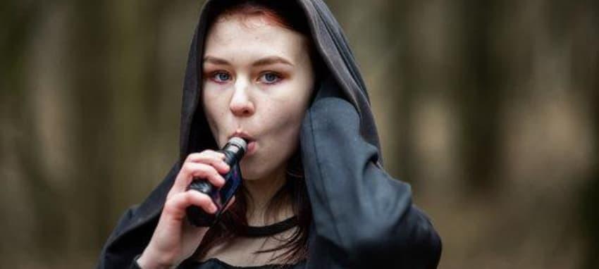 E-cigaretta kullanıcıları için premium salt likit incelemesi, en iyi karışımlar ve seçim rehberi