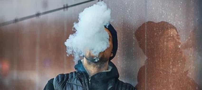 e-cigarettes ve smok 220w tc g priv ile sağlıklı buhar deneyiminin yeni yönleri