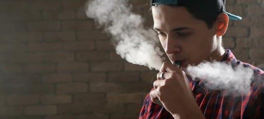 Vape Shop'ta En Pahalı Elektronik Sigara ile En Pahalı Elektronik Sigara Deneyimi Yaşayın