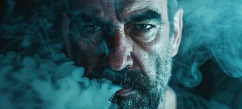 Vape Shop'ta En İyi Obs Engine MTL RTA İncelemeleri ve Vape Shop Fırsatları ile Obs Engine MTL RTA Deneyiminizi Artırın