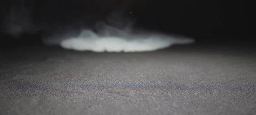 E-Papierosy Jednorazowe ile Smok Morph Kit ile En İyi Deneyim için İpuçları