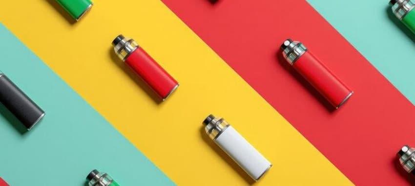 vape kullanıcıları için vape tüyoları ve sigaraya en yakın likit önerileri