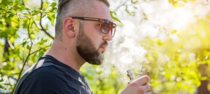 Canlı bahis rehberi ve analizlerde tỷ lệ bóng đá hôm nay güncellemeleri ile obs atomizer performans ipuçları
