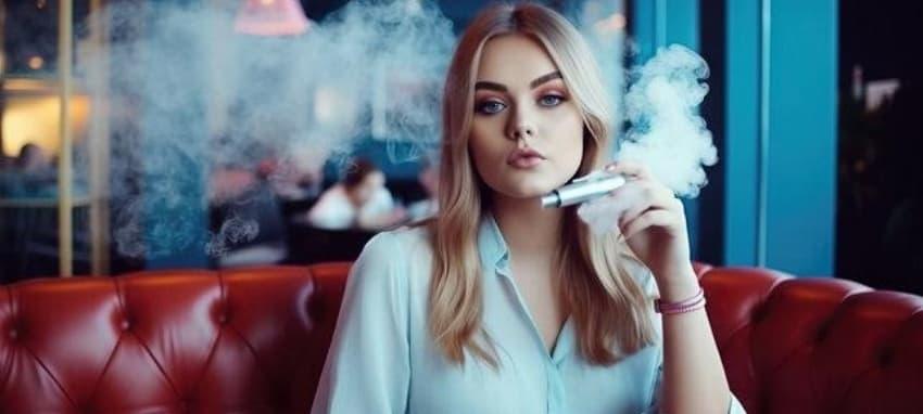 Güncel inceleme ve alım rehberi elektronické cigarety ve juul salt likit seçiminde bilinmesi gerekenler