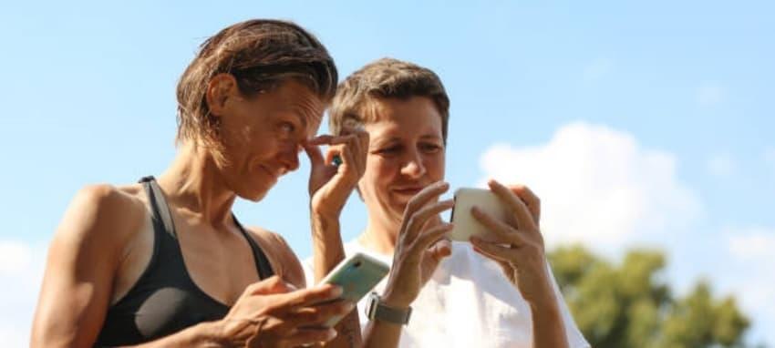 Český Vape Shop ile Pembe Limonata Lezzetini Keşfedin ve Český Vape Shop Ürünlerinde Yeni Tatlar Bulun