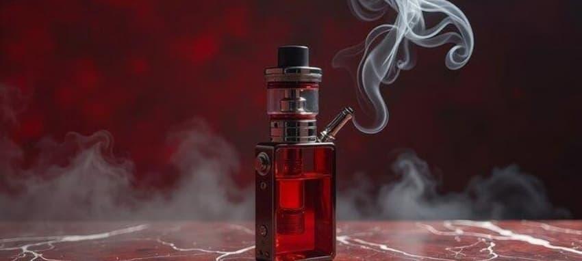 Puff ile Vaporesso Swag Coils Performansını Artırmanın Yolları Puff Puff ve Vaporesso Swag Coils Kullanıcı Deneyimleri Puff Ürünleriyle Vaporesso Swag Coils Uyumunun İncelenmesi Puff ve Vaporesso Swag Coils İle En İyi Vape Keyfi Puff Tercih Edenler İçin Vaporesso Swag Coils Seçenekleri Puff Üstün Kalitesi ve Vaporesso Swag Coils Kombinasyonu Puff Kullanımında Vaporesso Swag Coils’in Önemi Puff Garantili Vaporesso Swag Coils Teknik Özellikleri Puff Deneyimini Vaporesso Swag Coils ile Zirveye Taşımak