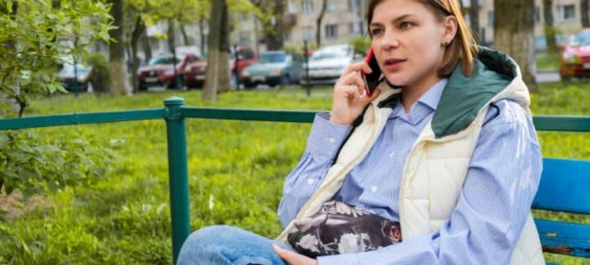 e-dym ile sigara sipariş vermenin avantajları ve <a href=