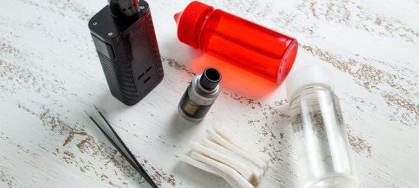 IBVape Shop katalogunda en yeni zeus cam modelleri ve satın alma rehberi