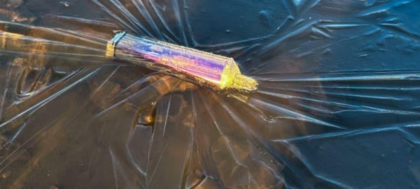 papieros elektroniczny ile pod türkiye pazarında papieros elektroniczny kullanım trendleri ve popüler pod türkiye seçenekleri