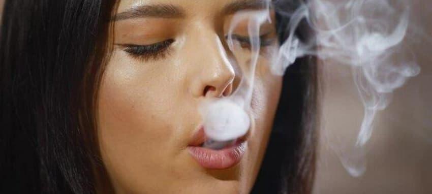 2025 kangertech türkiye için en güncel vape rehberi ve yeni vape modellerinin detaylı karşılaştırması