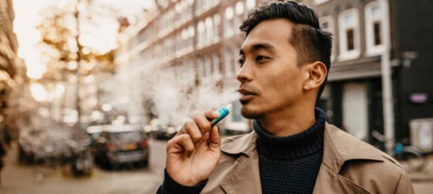 lương sơn tv ile istick pıco ağızlık detaylı incelemesi 2026 güncellemesi ve satın alma rehberi