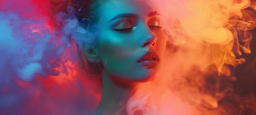 Akcesoria Vape kullanıcıları için etkili likit aroma arttırıcı önerileri ve kullanım ipuçları