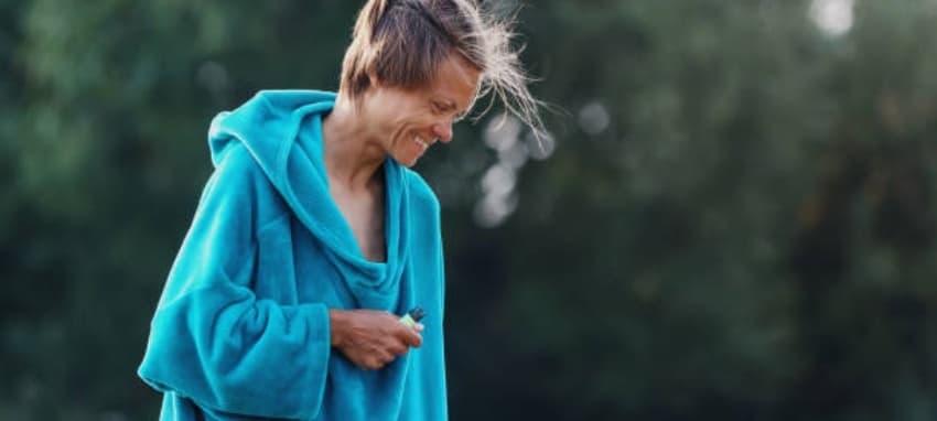 E-Papierosy ile Elf Bar BC 4000 Deneyimi Eşsiz E-Papierosy ve Elf Bar BC 4000 Modelleriyle Tanışın