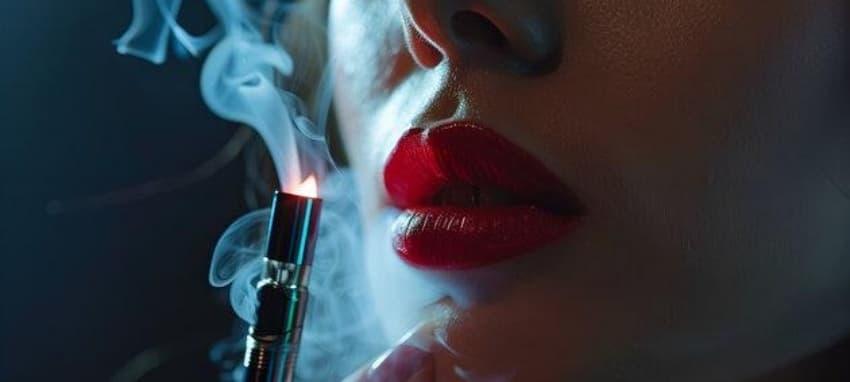 e-cigarettes nedir ve nexus ekşi üzerinde e-cigarettes kullanıcı yorumları