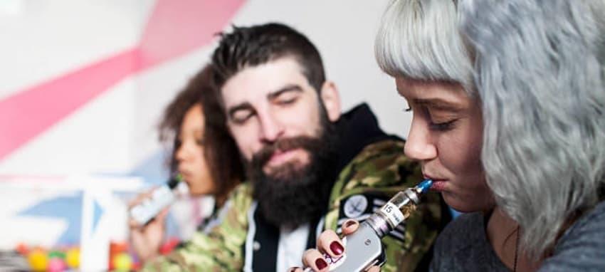 IBvape IBvape ile tatlı bir zevk - çilekli likit rehberi ve en popüler aromalar