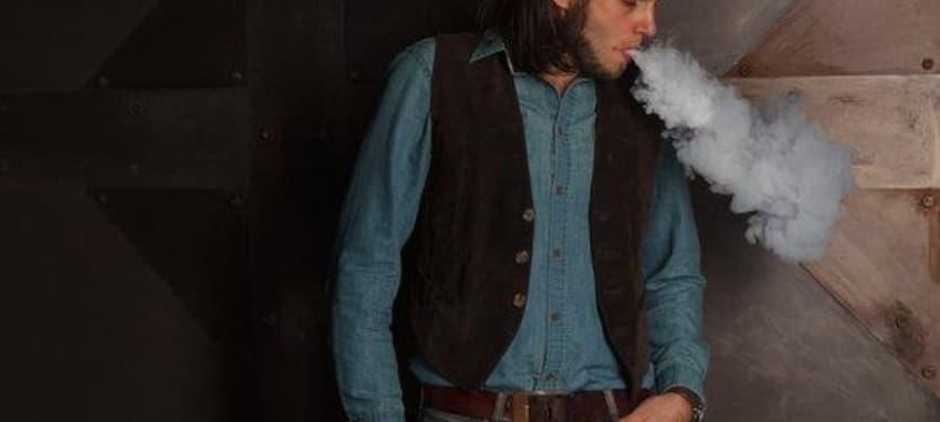 E-Zigaretten Shop ile just s elektronik sigara fırsatları E-Zigaretten Shop kalitesiyle deneyimleyin