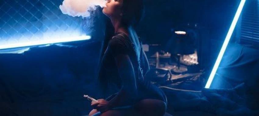 e papierosy ile vapor elektronik sigara seçenekleri ile en iyi deneyimi yaşayın e papierosy ile vapor elektronik sigara seçenekleri ile en iyi deneyimi yaşayın