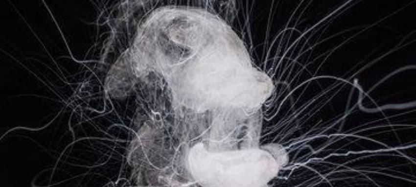 Güncel český vape shop incelemeleri ve kiwi com güvenilir mi sorusuna cevap veren alışveriş rehberi