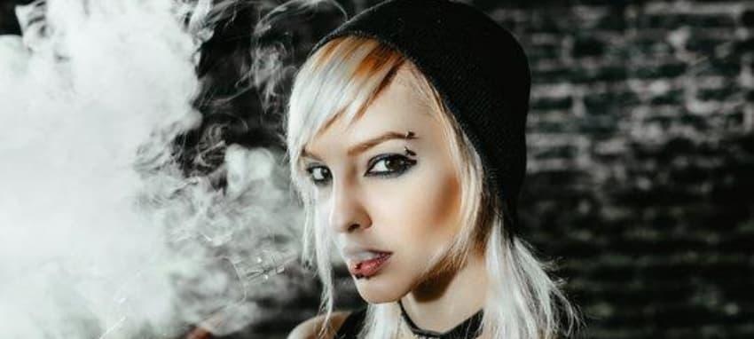 e-dym ile Anadolu Yakası likit seçenekleri ve e-dym avantajları