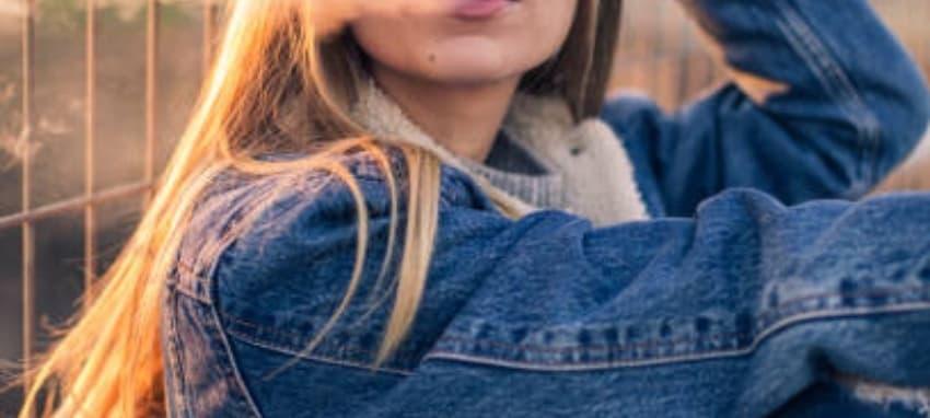 En İyi E-Smoke Deneyimi Vaporesso Swag Coils ile E-Smoke Dünyasında Yenilikçi Seçenekler