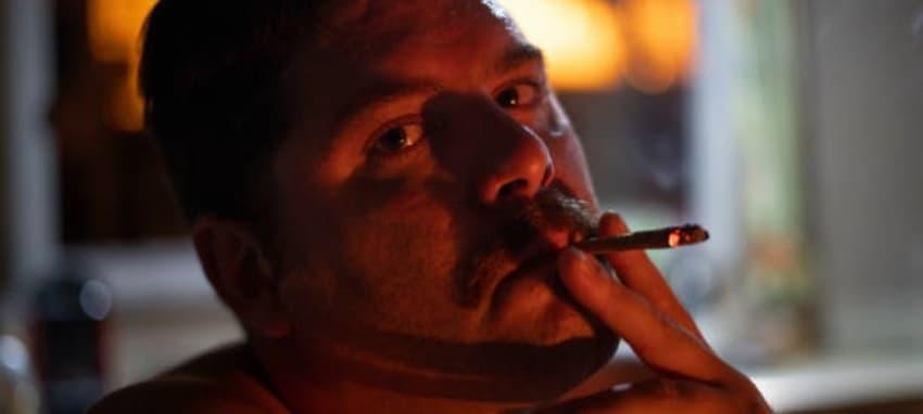 En Güncel e-cigarette brands İncelemeleri ve xlim Rehberi - xlim Modelleri, Fiyatlar ve Karşılaştırma