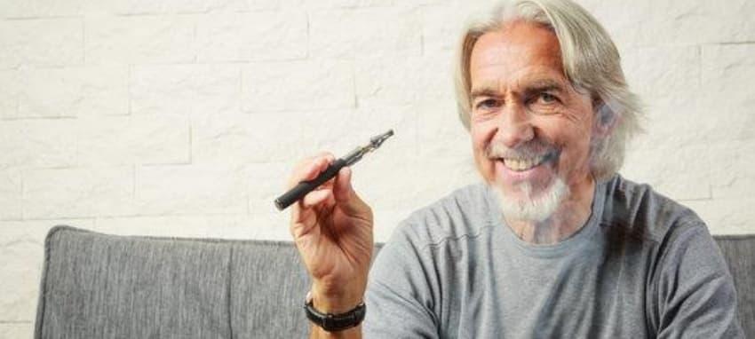 E-cigaretta Kullanımı ve Yeni Coil Takma Rehberi ile Sağlıklı Deneyim <a href=