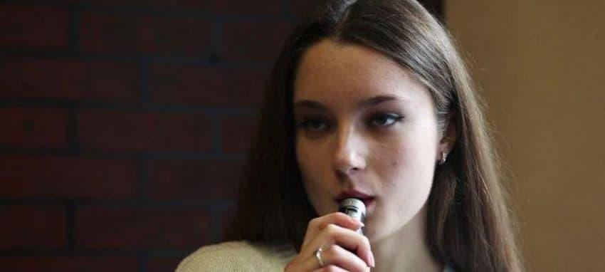 E-Zigaretten ile Sağlıklı Bir Deneyim: smok satın al Seçenekleri ve Avantajları E-Zigaretten ile Sağlıklı Bir Deneyim: smok satın al Seçenekleri ve Avantajları