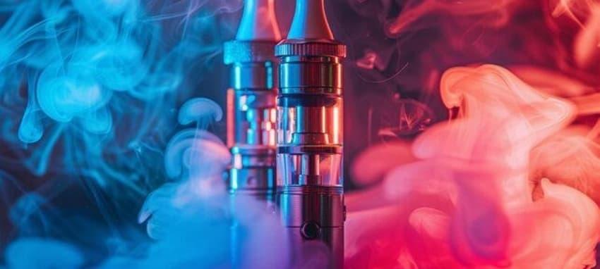 E-Cigarettes Online ile En Yeni Wismec Modellerini Keşfedin E-Cigarettes Online Eşliğinde Wismec Cihazlarıyla Sigara Bırakma Deneyimi