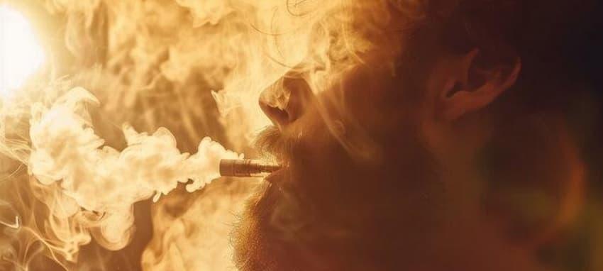 E-Zigaretten kılavuzu ve hp liqua likit tavsiyeleri ile en iyi vaping deneyimi