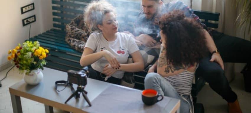 E-cigaretta içim deneyiminizi geliştiren nbase aroma çeşitleri ve e-cigaretta kullanımı rehberi