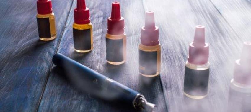 Liquids ile likit ilaç nedir sorusuna detaylı cevap ve Liquids kullanımı hakkında bilinmesi gerekenler