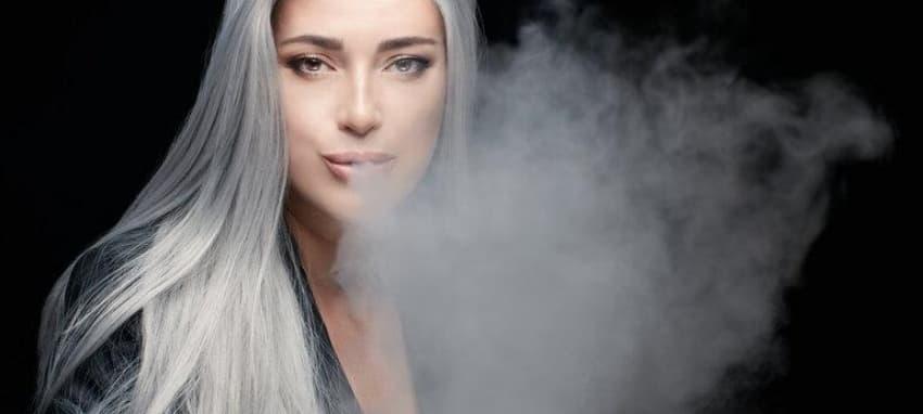 IBvape rehberi - IBvape ile hangi elektronik sigarayı almalıyım sorusuna uzman tavsiyeleri