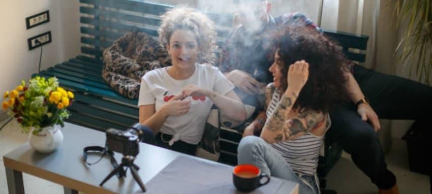 český vape shop ile Ankara elektronik sigara seçeneklerini karşılaştırın český vape shop avantajlarıyla tanışın