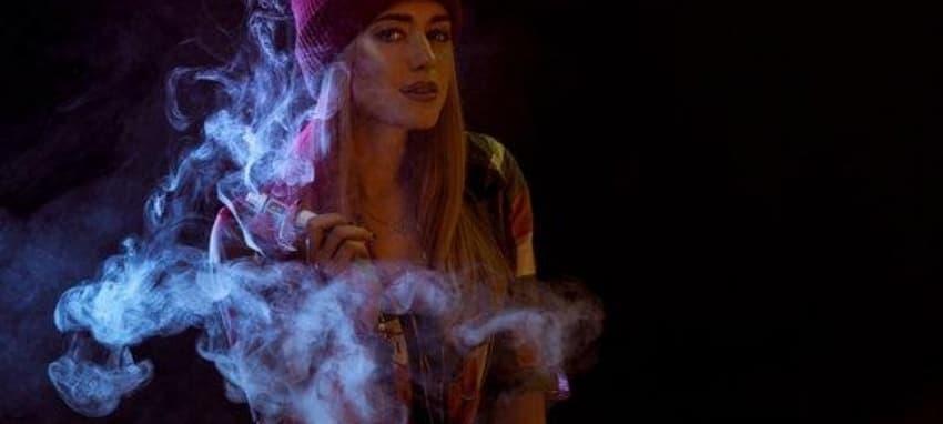 En iyi bütçe seçenekleri nejlevnější e-cigareta ve en ucuz elektronik sigara likit fiyatları ile güncel kıyaslama ve tasarruf tüyoları