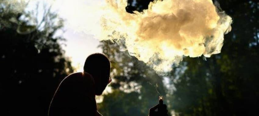 e-sigara kullanıcıları için smok g priv kit 220 watt inceleme, performans, pil süresi ve fiyat rehberi