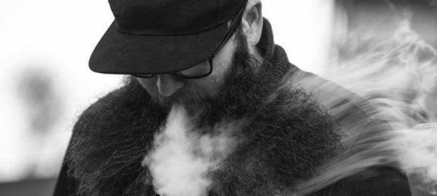 IBvape fırsatları ve rehberi IBvape kullanıcı yorumları ile e sigara nbase incelemesi
