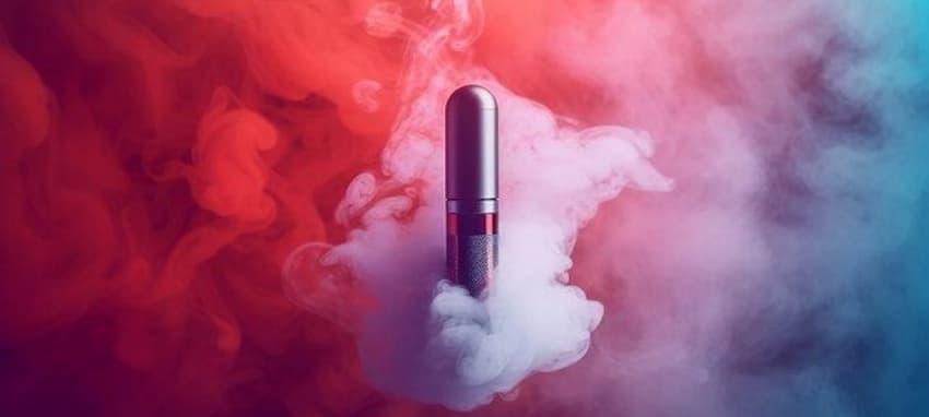 E-cigarete için en kapsamlı kanthal a1 rezistans teli seçim rehberi, sarım ipuçları ve performans testleri