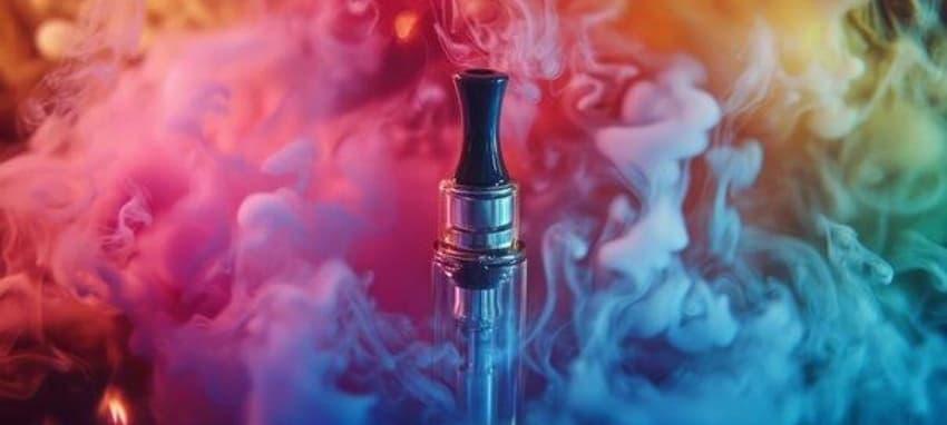 IBvape incelemesi puff zararlı mı sorusunun cevabı ve IBvape kullanıcı yorumlarıyla sağlık riskleri