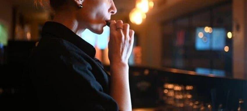 E-Shisha için 2025 alışveriş rehberi ve kampanya incelemesi geekvape flint fiyat karşılaştırması