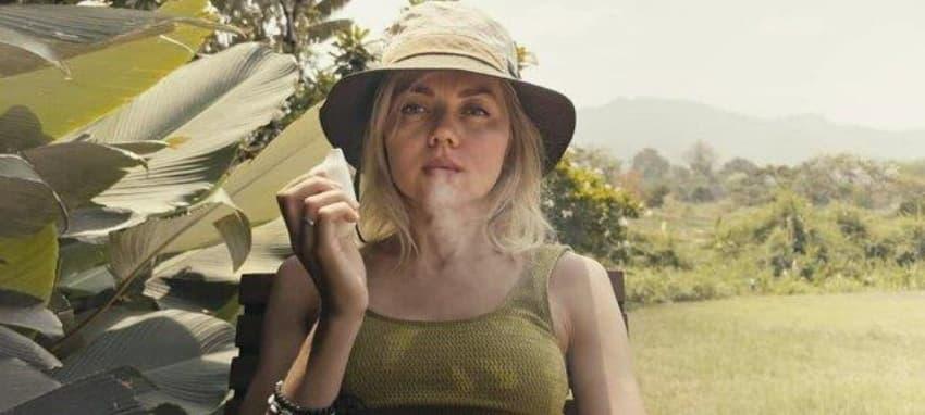 Vape ile Vozol Elektronik Sigara Zararları: Vape Kullanırken Bilmeniz Gerekenler Vape ve Vozol Elektronik Sigara Zararları Hakkında Güncel Bilgiler Vape ile Vozol Elektronik Sigara Zararları Neden Önemlidir Vape ve Vozol Elektronik Sigara Zararları Üzerine Derinlemesine İnceleme Vape Kullanımı ve Vozol Elektronik Sigara Zararları Arasındaki Bağlantılar