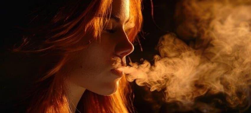 Keşfedin Kaçırılmayacak Elektronik Sigara Modelleri ve Boş Sigara Paketleri Avantajları Elektronik Sigara Elektronik Sigara ile Boş Sigara Paketi Seçenekleri Arasından En İyi Tercihlerinizi Yapın