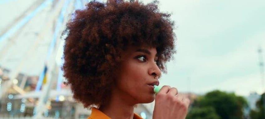 Najjeftinije E-cigarete karşılaştırması vaporesso target mini incelemesi ile en uygun fiyatlı seçenekleri keşfedin