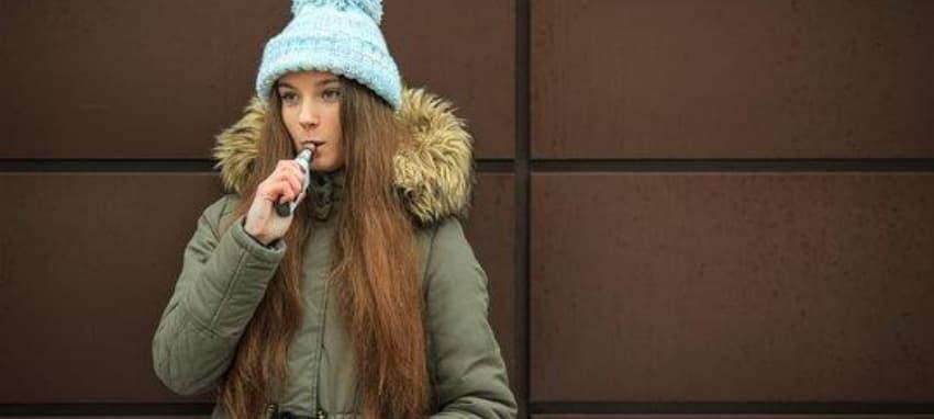 Bahis ve canlı takip rehberi xem trực tiếp bóng đá hôm nay ve 4 ün 3 lü kombinasyonu ile kazanç artırma yolları