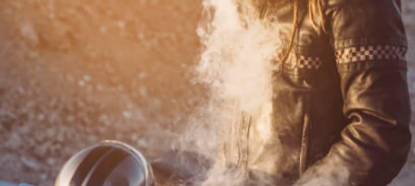 E-Raucher ile E-Raucher keyfini artırın joyetech cuboid 150w ile elektronik sigara deneyimini keşfedin