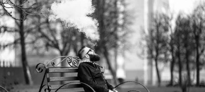 2025 Türkiye rehberi papieros elektroniczny incelemeleri ve güvenli yollarla juul likit satın al önerileri